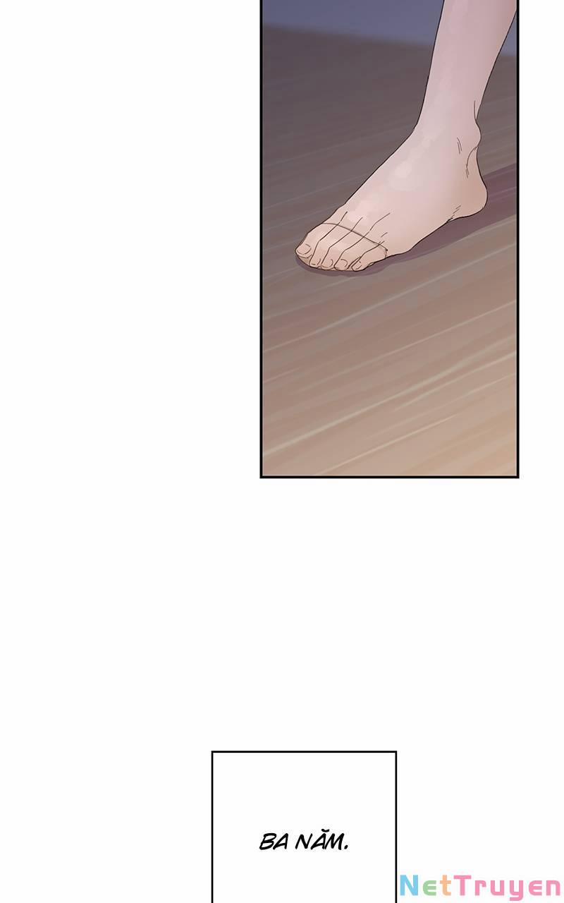 Ly Hôn Nào! 1 trang 10