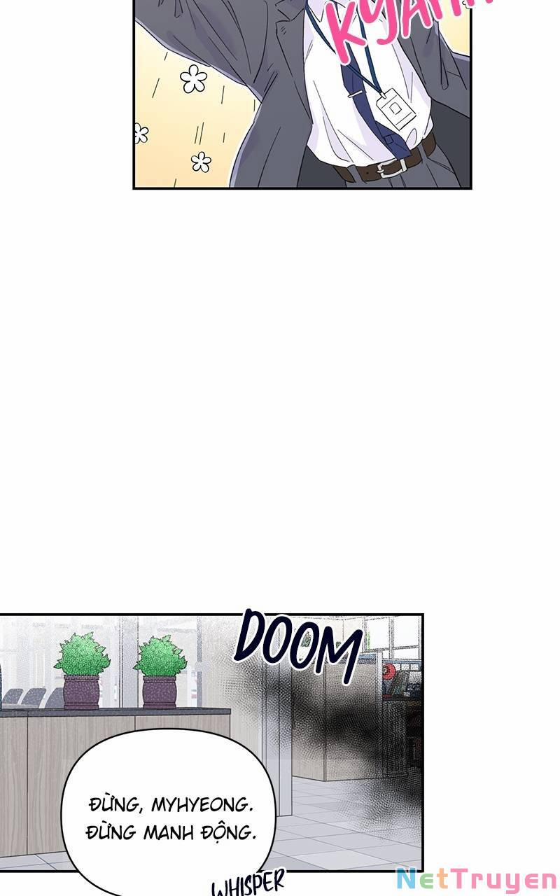 Ly Hôn Nào! 1 trang 100