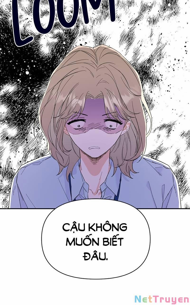 Ly Hôn Nào! 1 trang 102