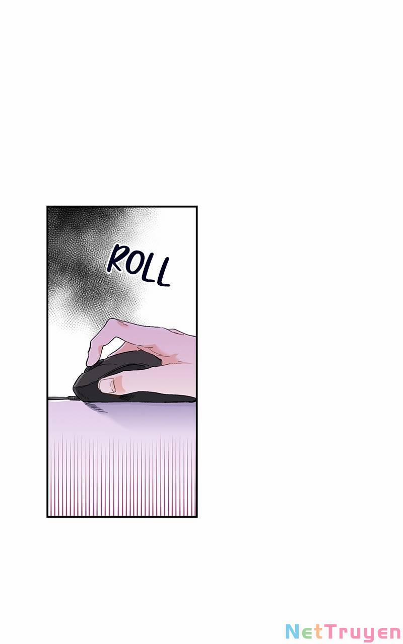 Ly Hôn Nào! 1 trang 103