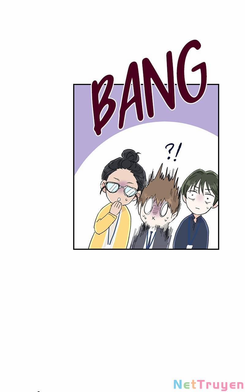 Ly Hôn Nào! 1 trang 104