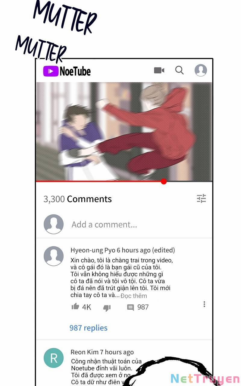 Ly Hôn Nào! 1 trang 105