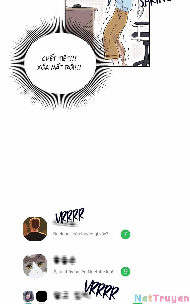 Ly Hôn Nào! 1 trang 108