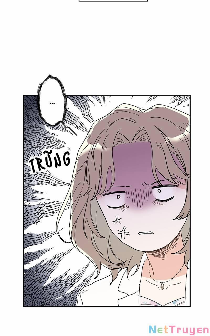 Ly Hôn Nào! 1 trang 11