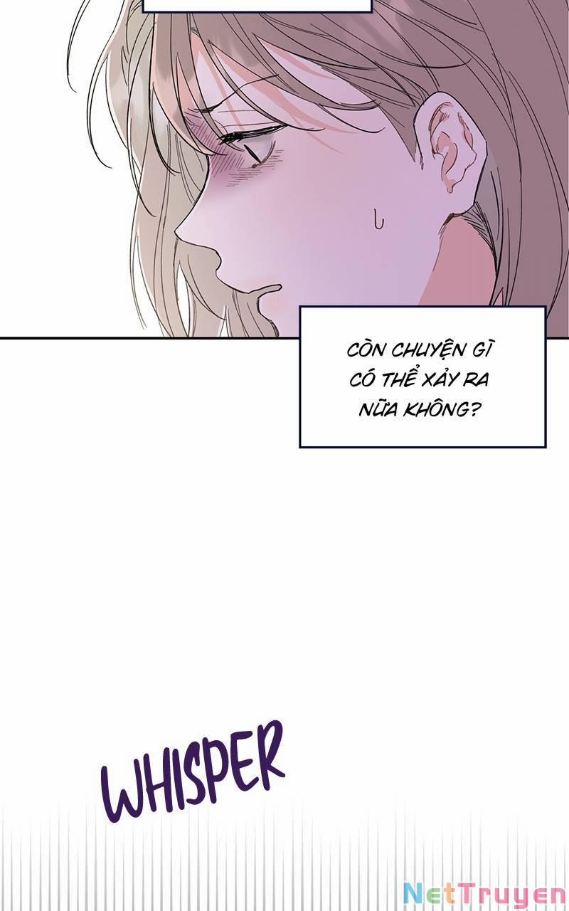 Ly Hôn Nào! 1 trang 110