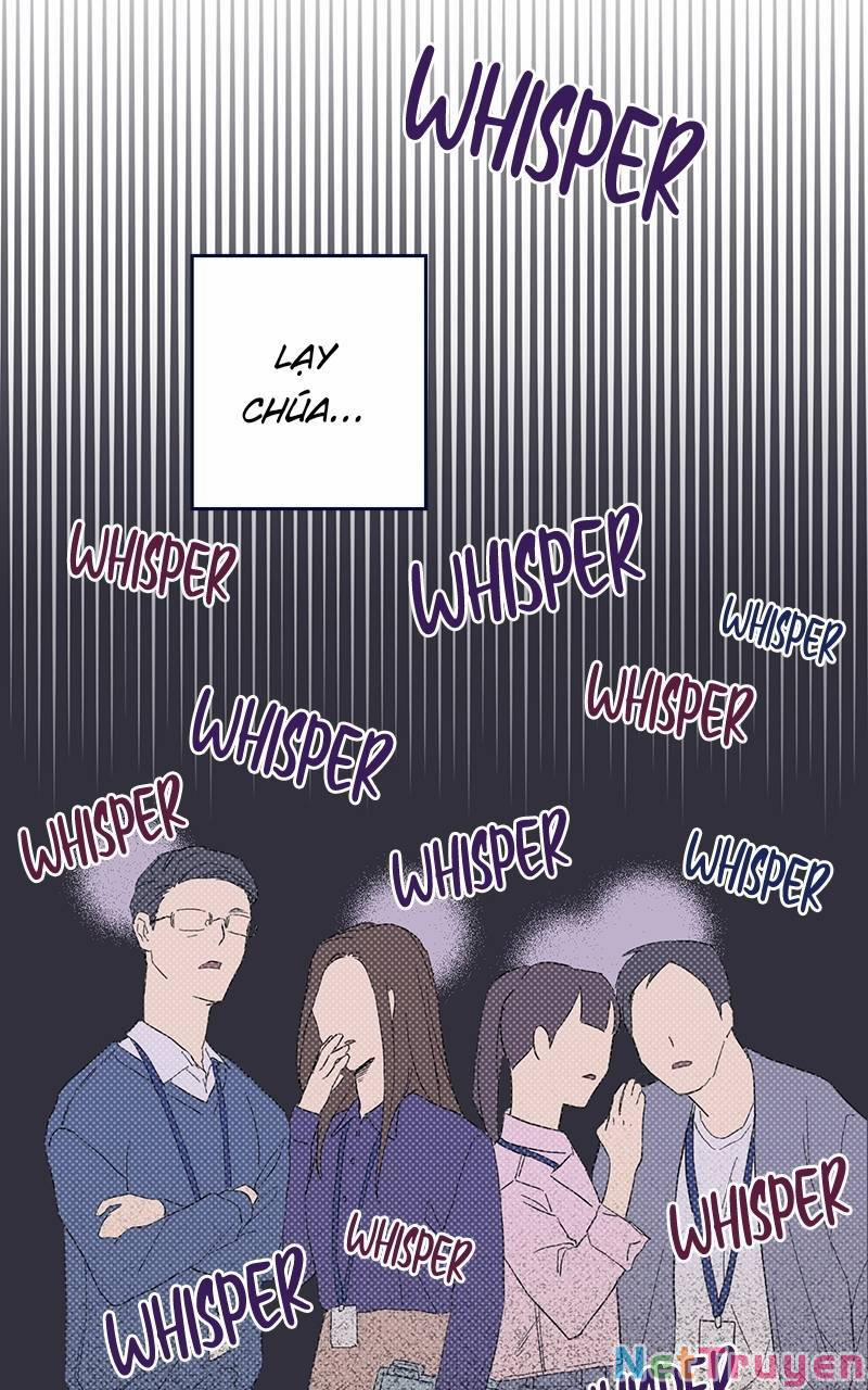 Ly Hôn Nào! 1 trang 111