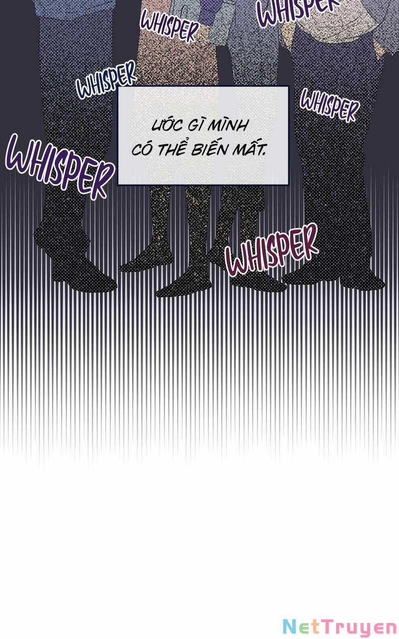 Ly Hôn Nào! 1 trang 112