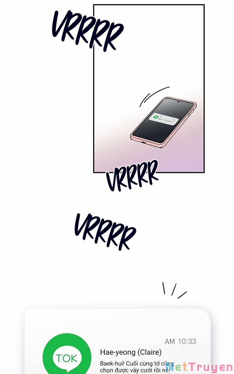 Ly Hôn Nào! 1 trang 113