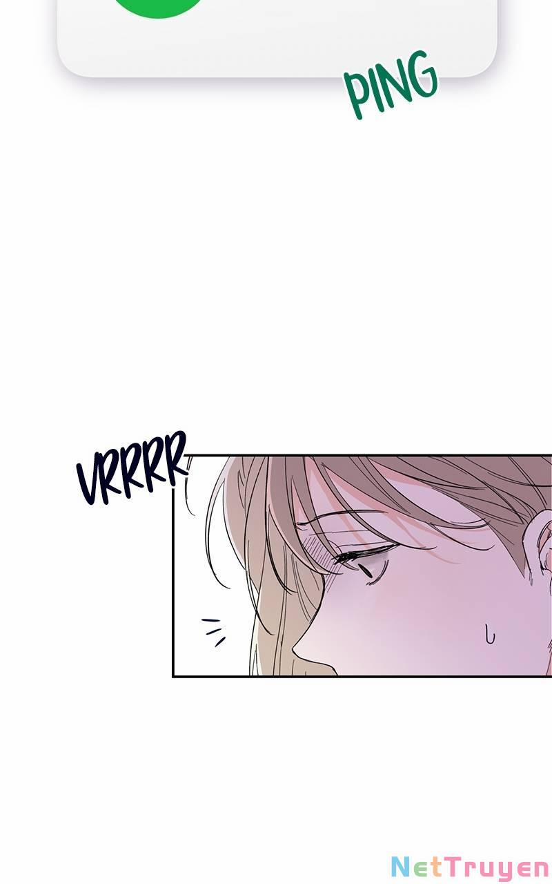 Ly Hôn Nào! 1 trang 114