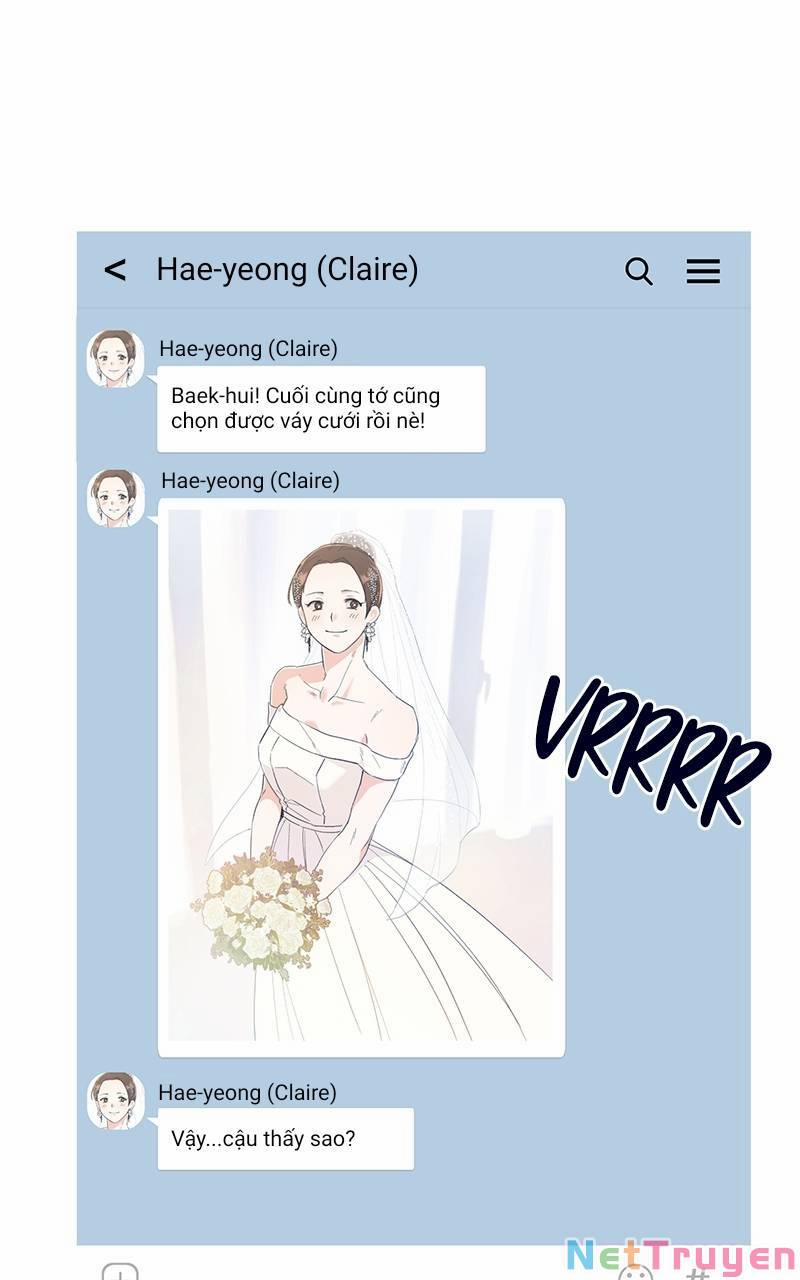 Ly Hôn Nào! 1 trang 115