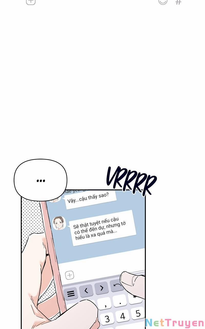 Ly Hôn Nào! 1 trang 116