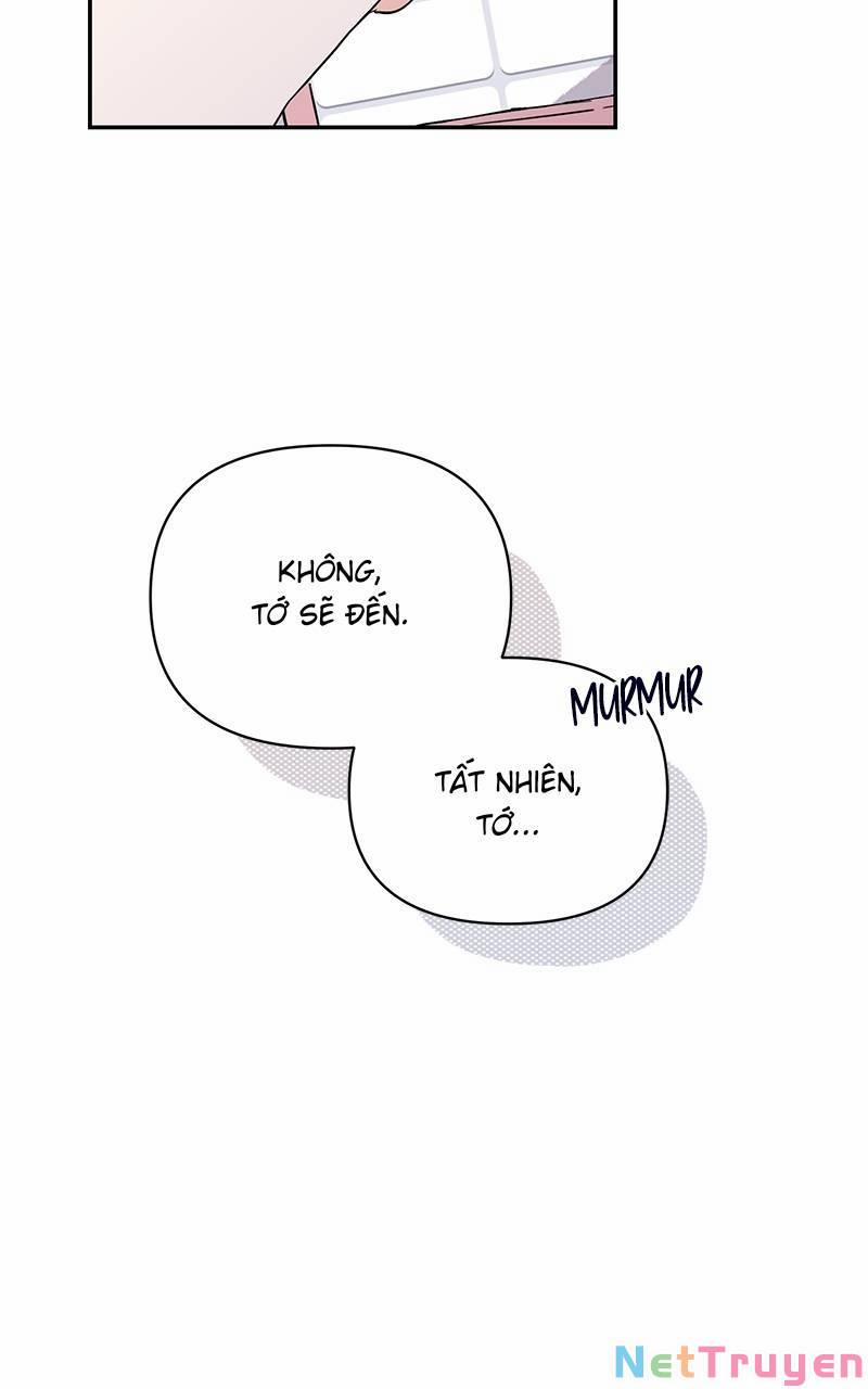 Ly Hôn Nào! 1 trang 117