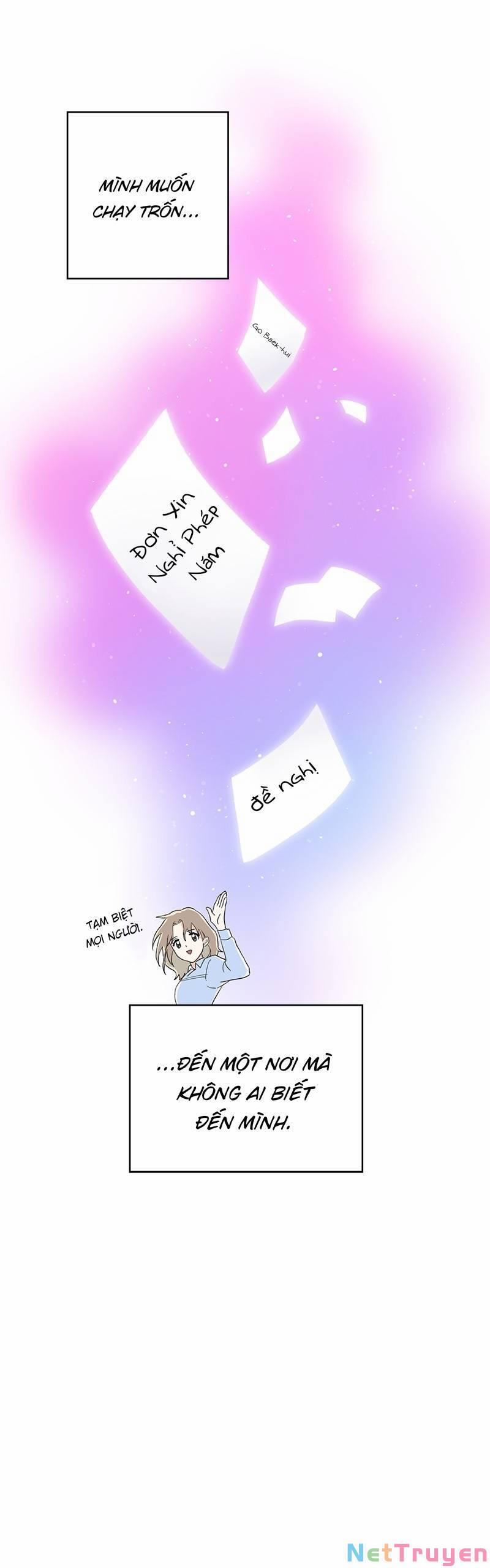 Ly Hôn Nào! 1 trang 118