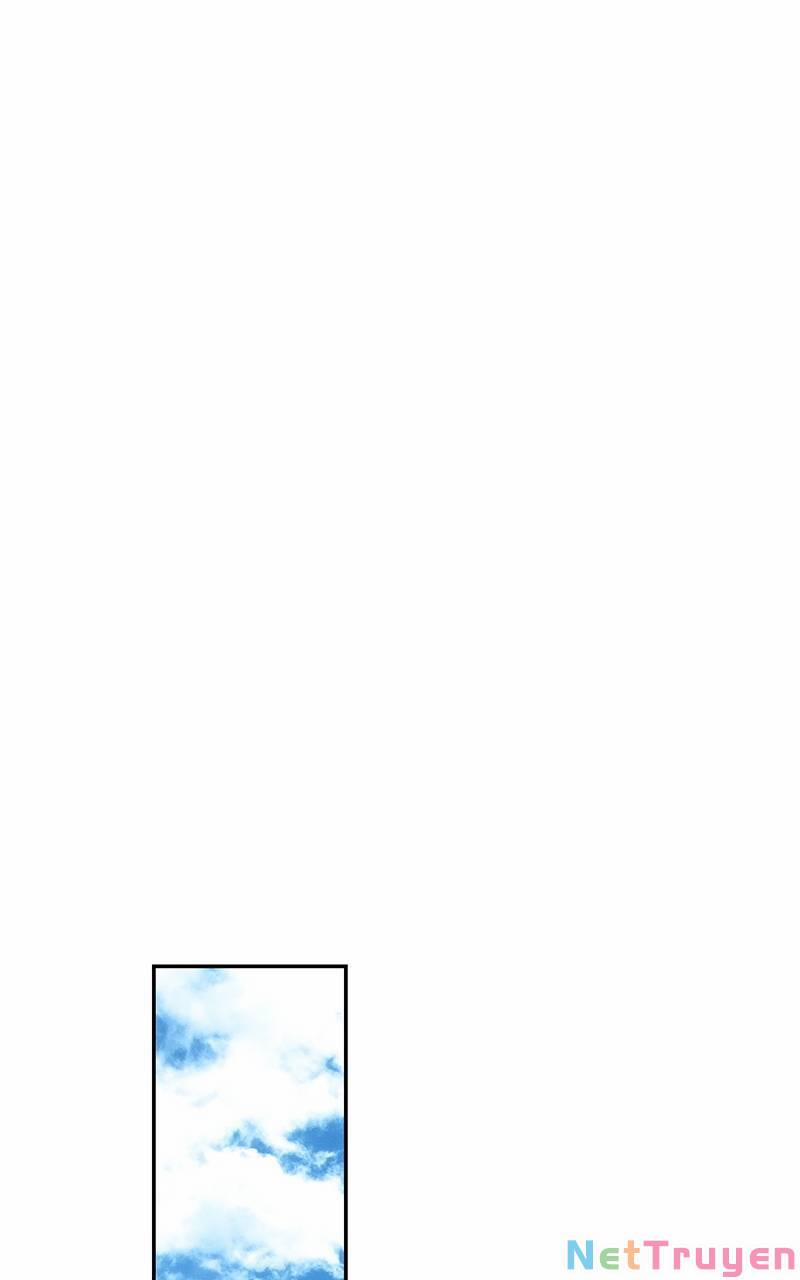 Ly Hôn Nào! 1 trang 119