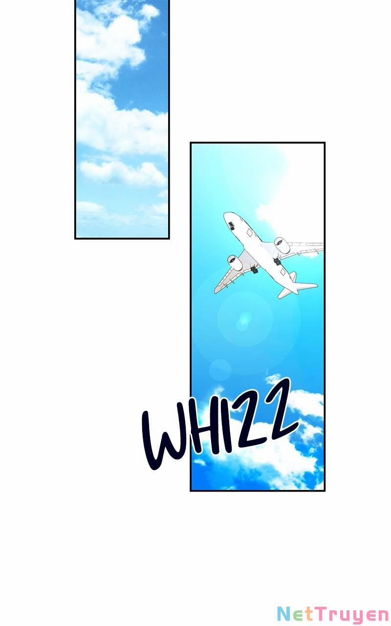 Ly Hôn Nào! 1 trang 120