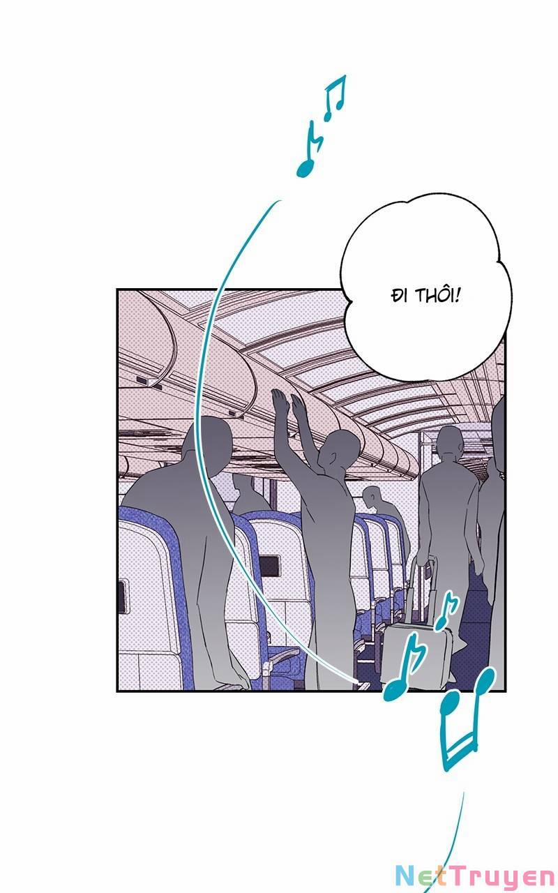 Ly Hôn Nào! 1 trang 121