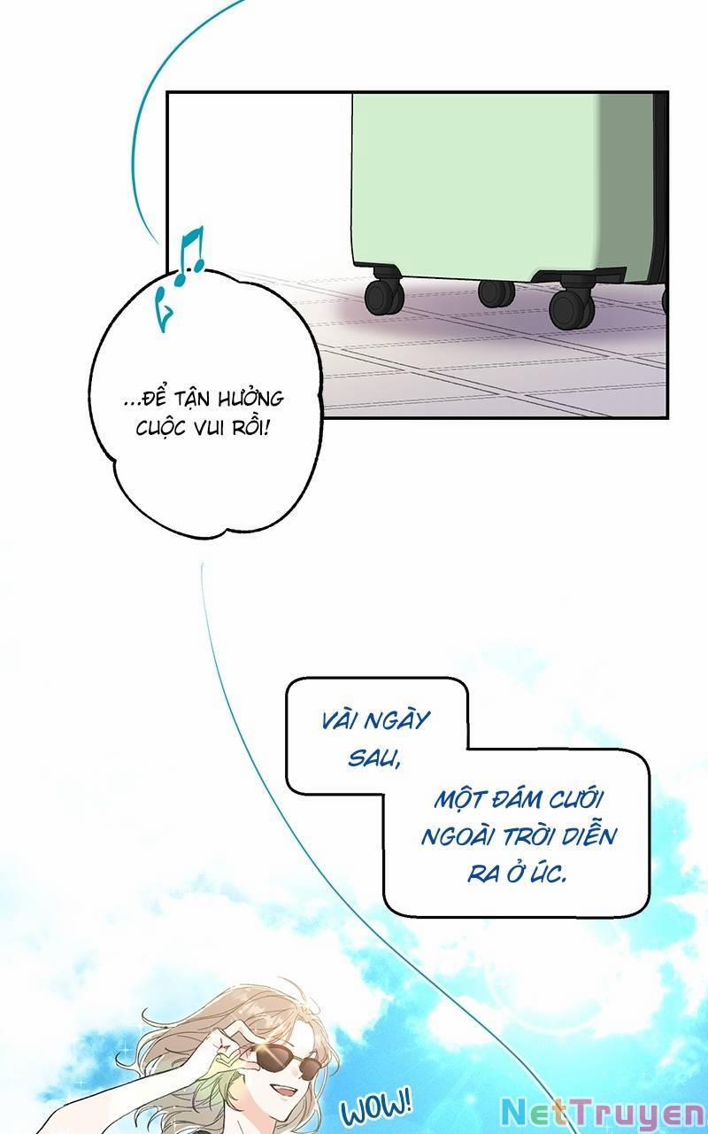 Ly Hôn Nào! 1 trang 123