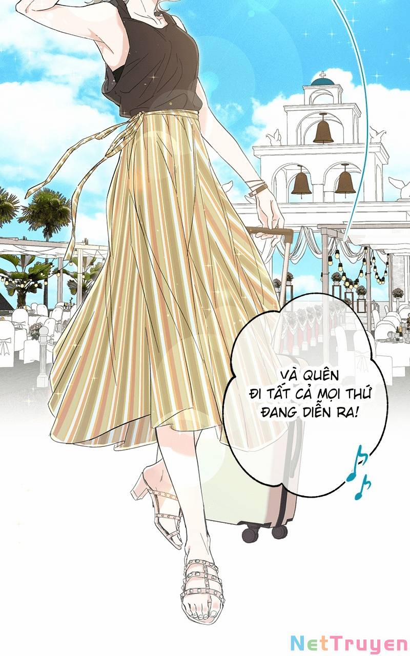 Ly Hôn Nào! 1 trang 124