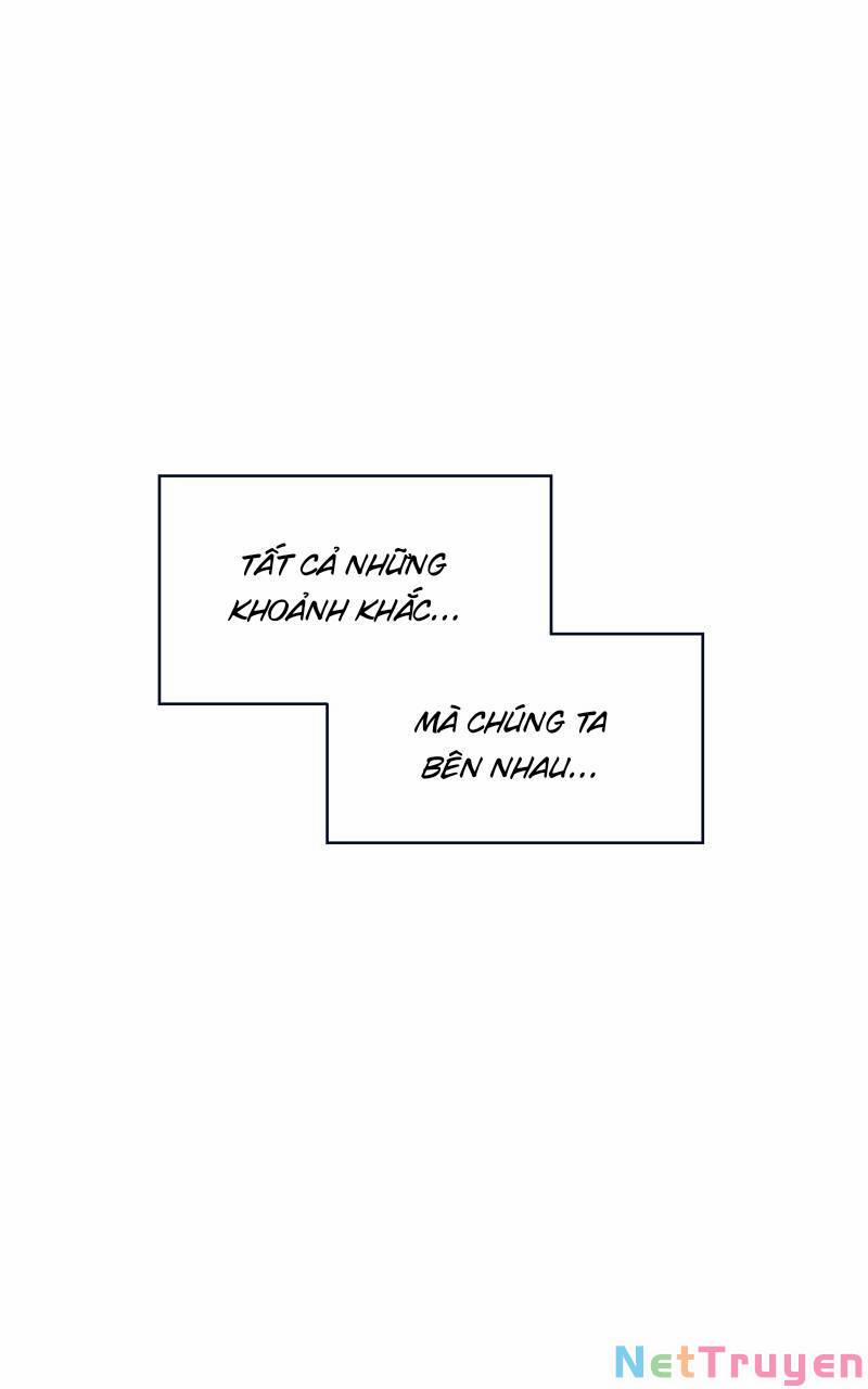 Ly Hôn Nào! 1 trang 13