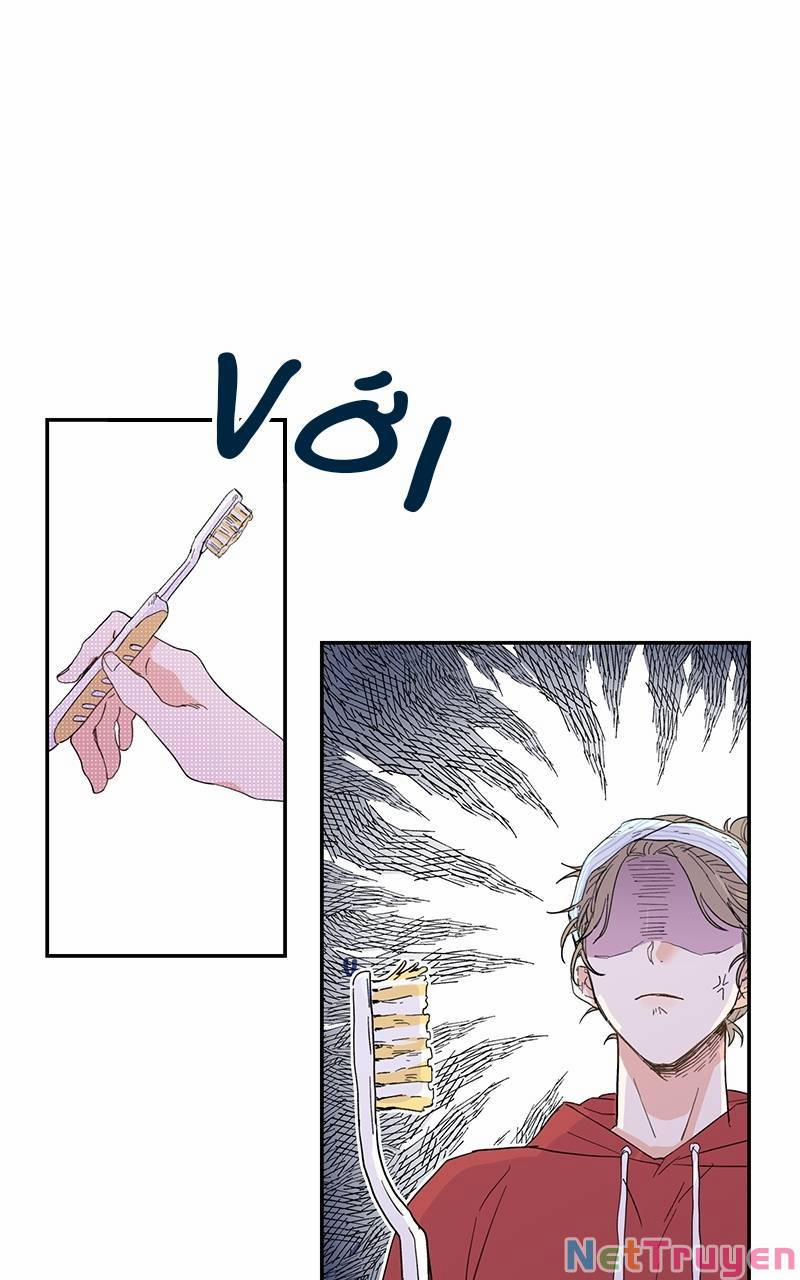 Ly Hôn Nào! 1 trang 14