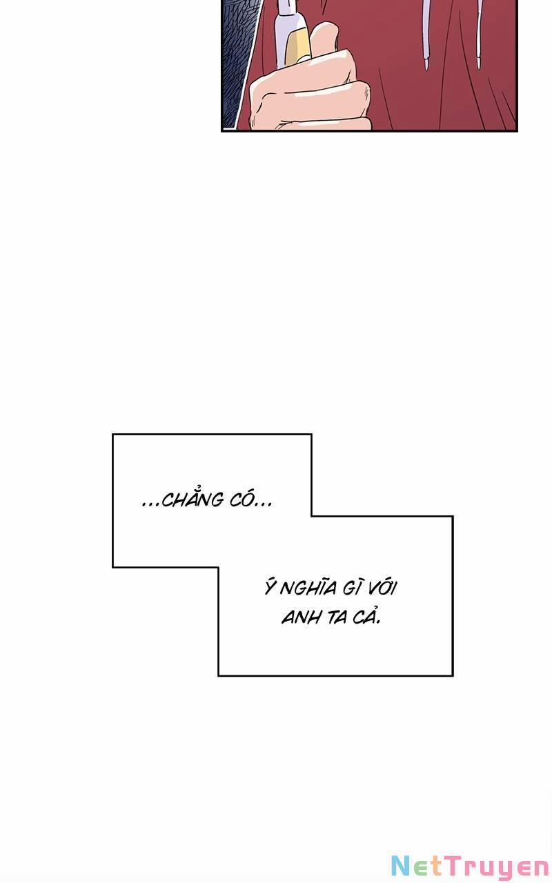 Ly Hôn Nào! 1 trang 15