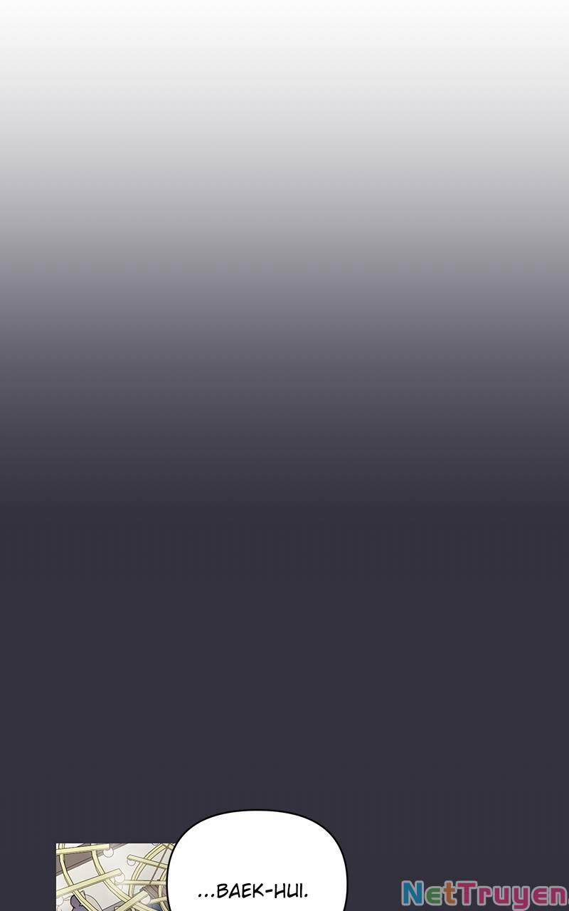 Ly Hôn Nào! 1 trang 16