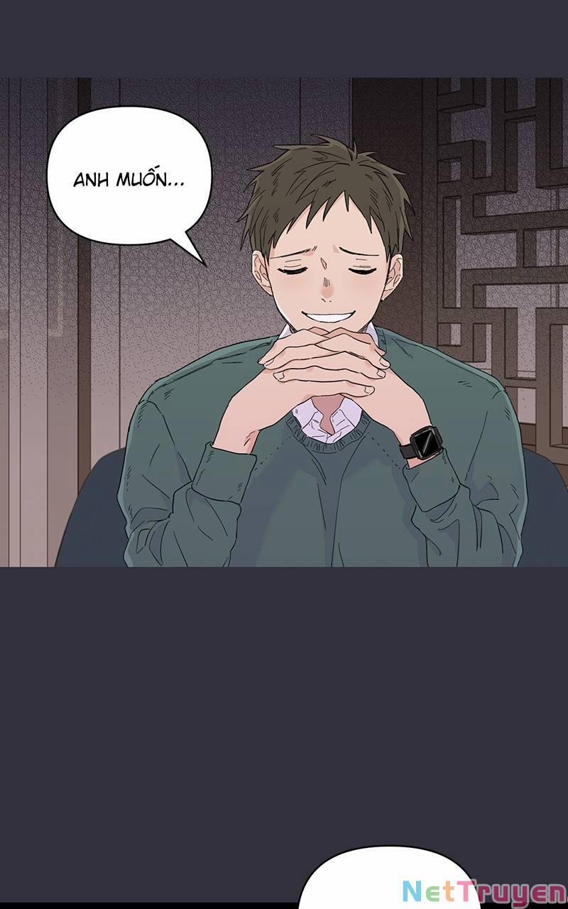 Ly Hôn Nào! 1 trang 18