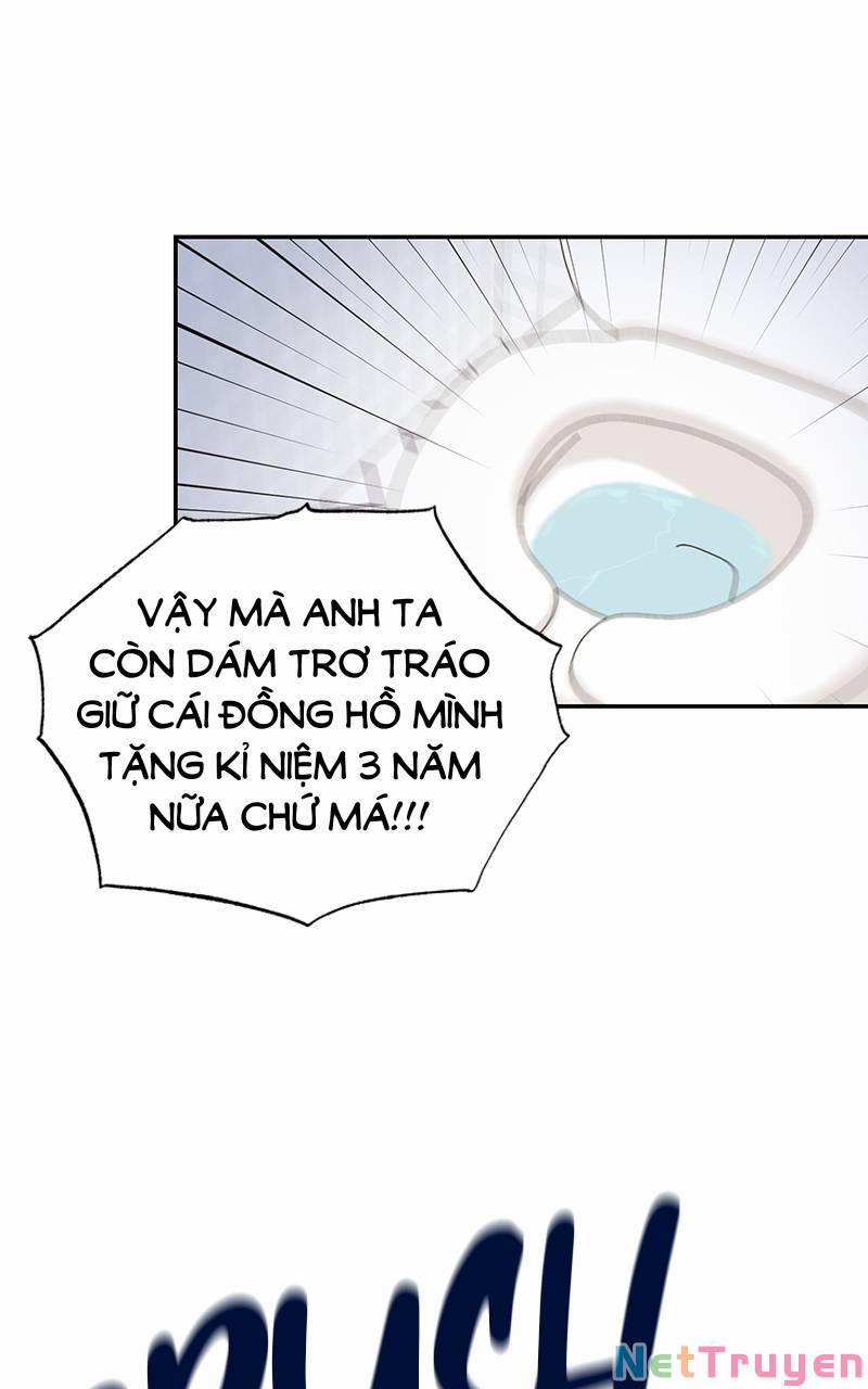 Ly Hôn Nào! 1 trang 22