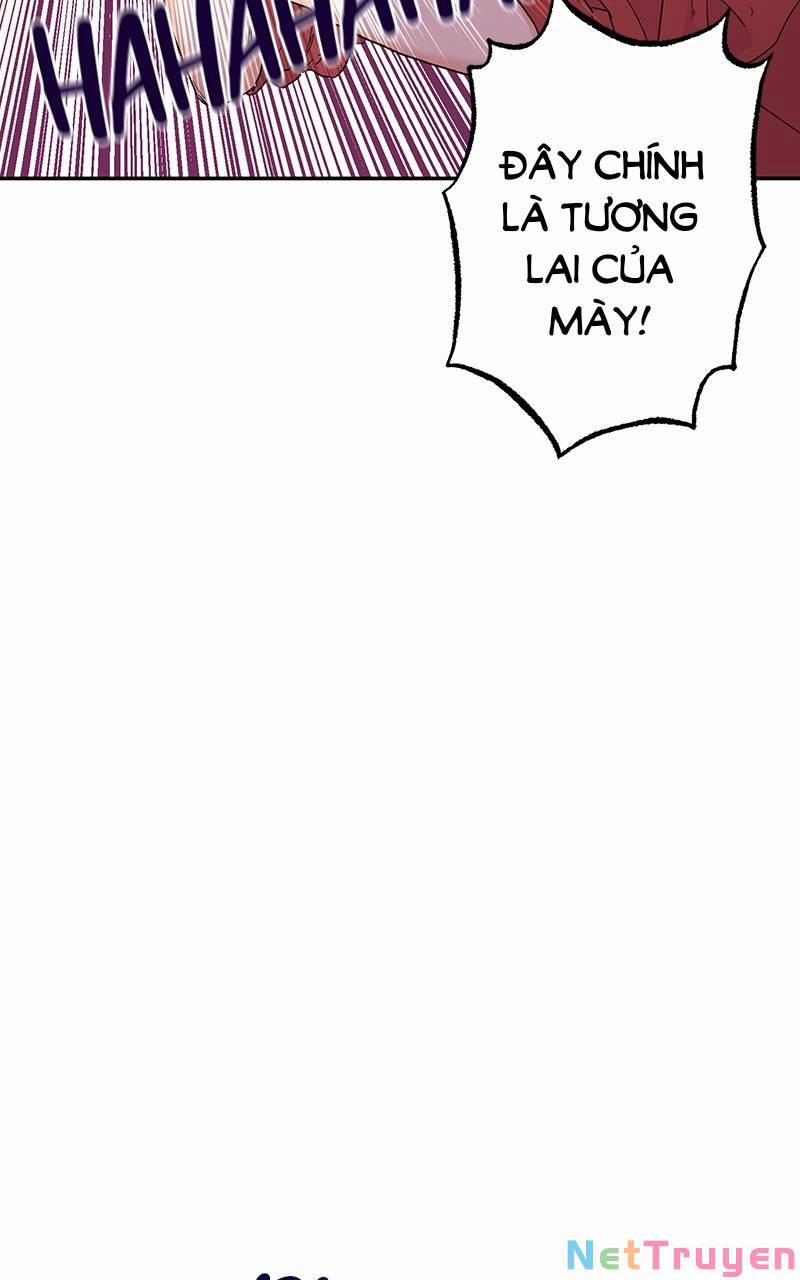 Ly Hôn Nào! 1 trang 25