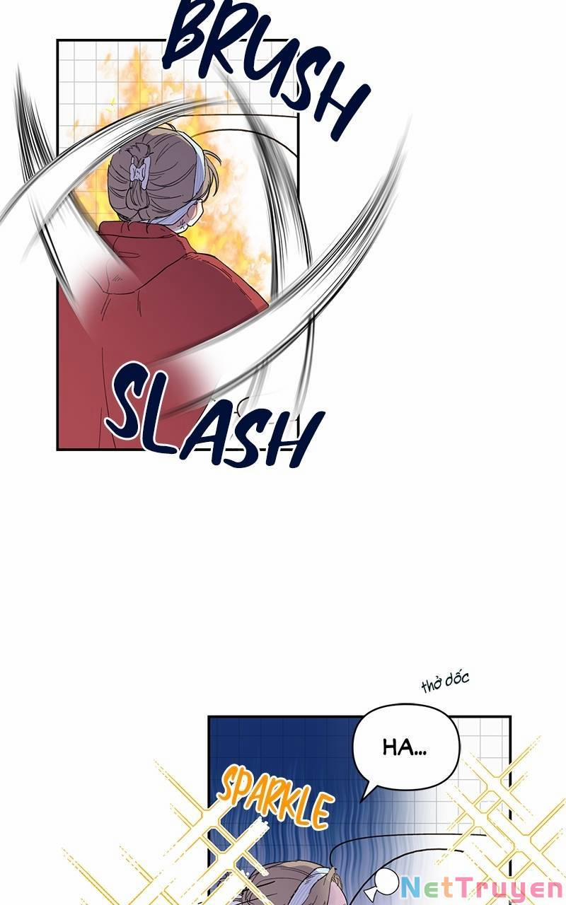 Ly Hôn Nào! 1 trang 26