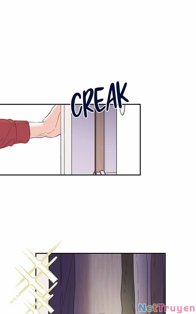 Ly Hôn Nào! 1 trang 28