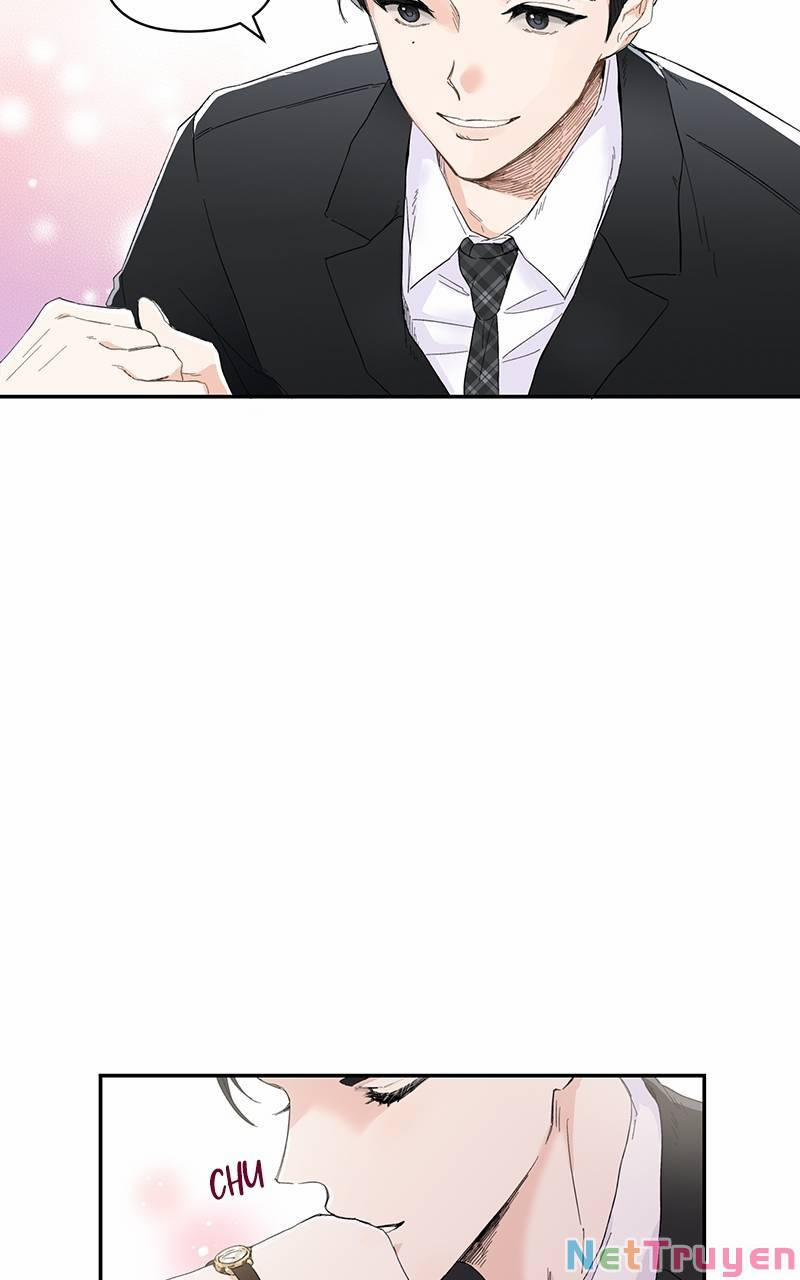 Ly Hôn Nào! 1 trang 3