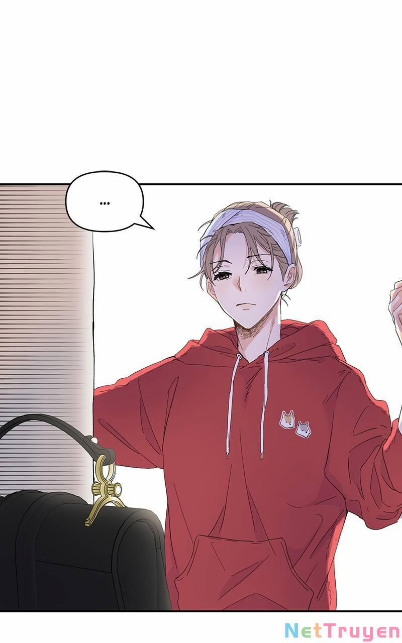 Ly Hôn Nào! 1 trang 32