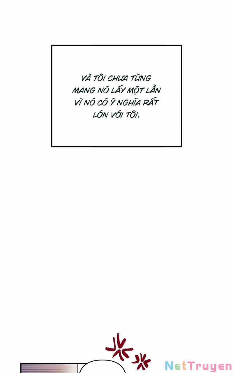 Ly Hôn Nào! 1 trang 33