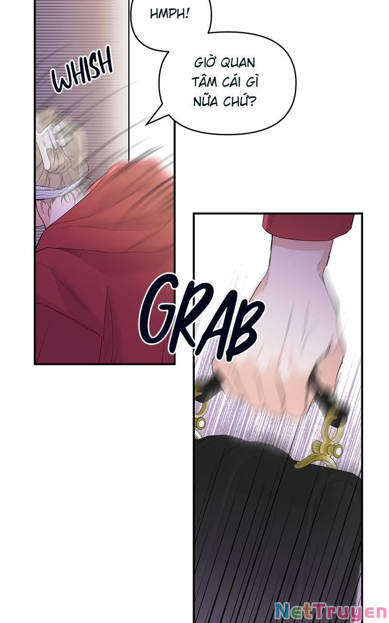 Ly Hôn Nào! 1 trang 34