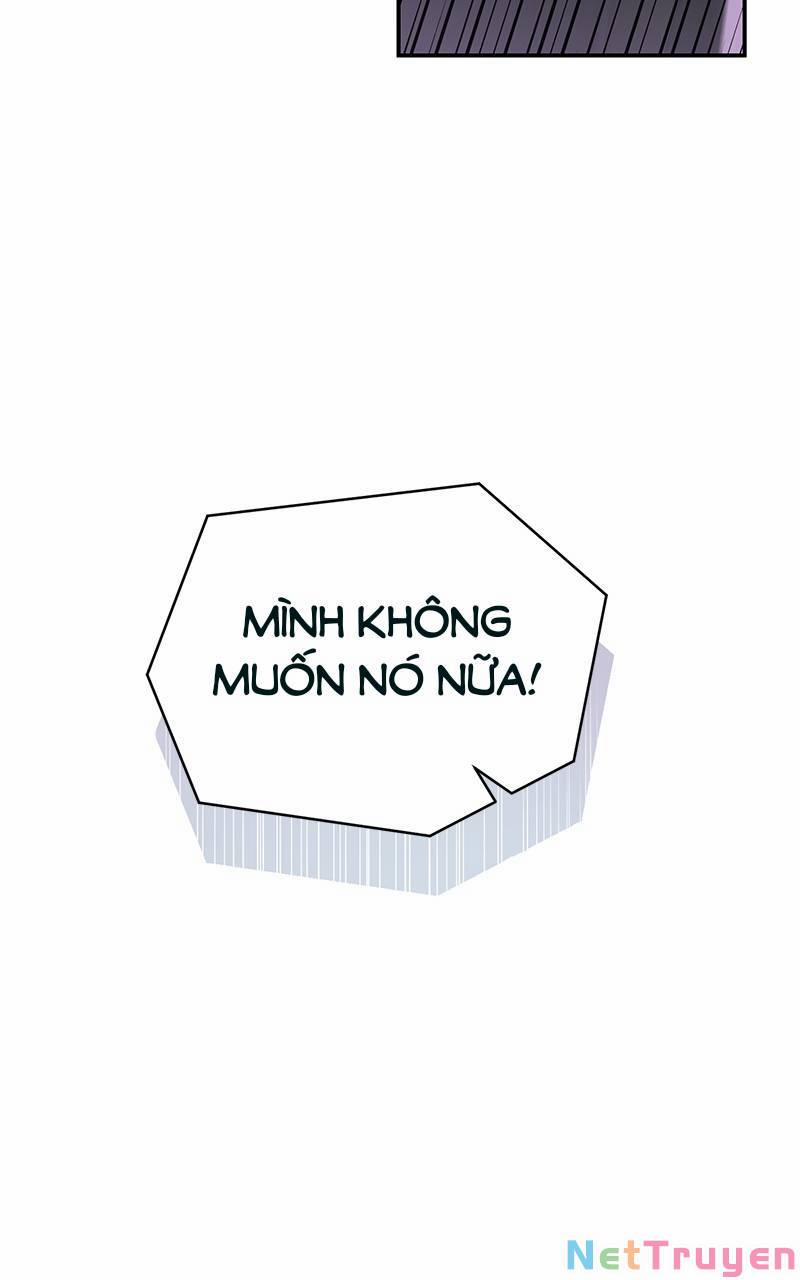 Ly Hôn Nào! 1 trang 35