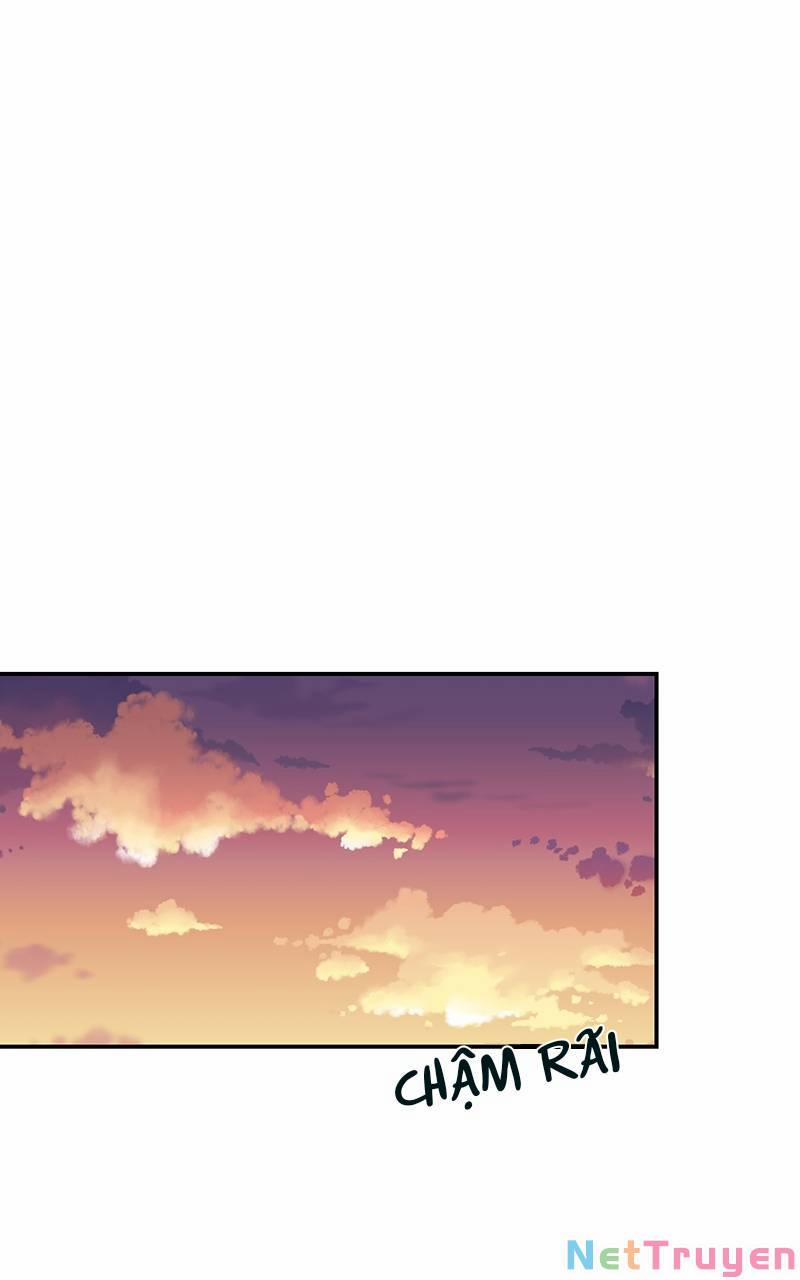 Ly Hôn Nào! 1 trang 36