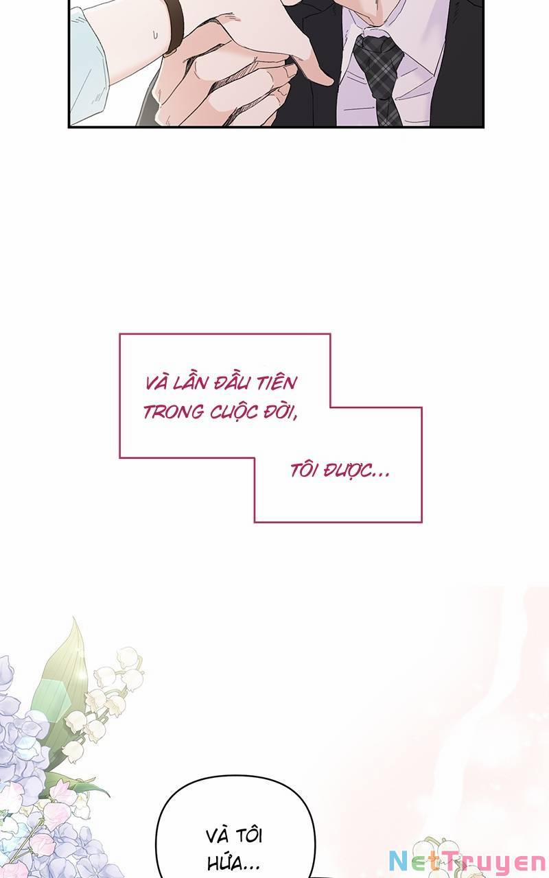 Ly Hôn Nào! 1 trang 4