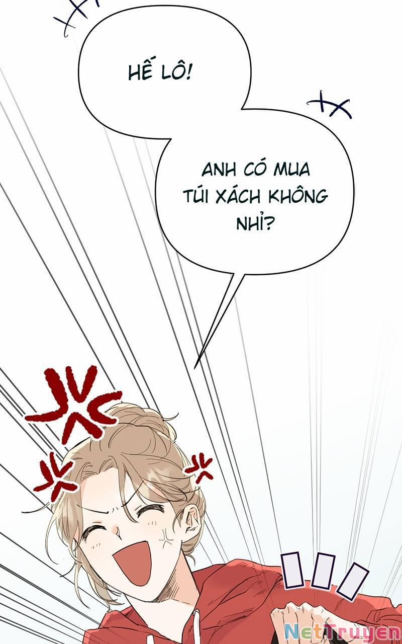 Ly Hôn Nào! 1 trang 40