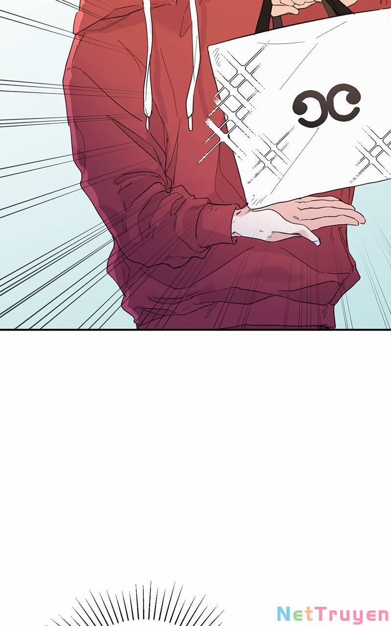 Ly Hôn Nào! 1 trang 41