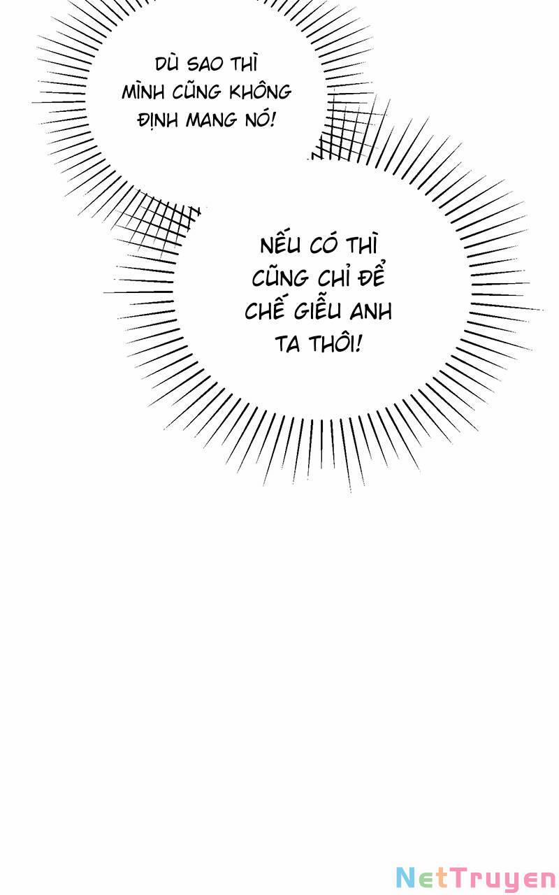 Ly Hôn Nào! 1 trang 42