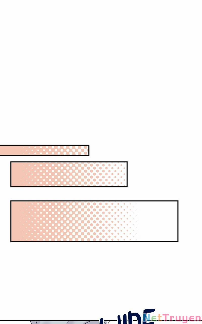 Ly Hôn Nào! 1 trang 43