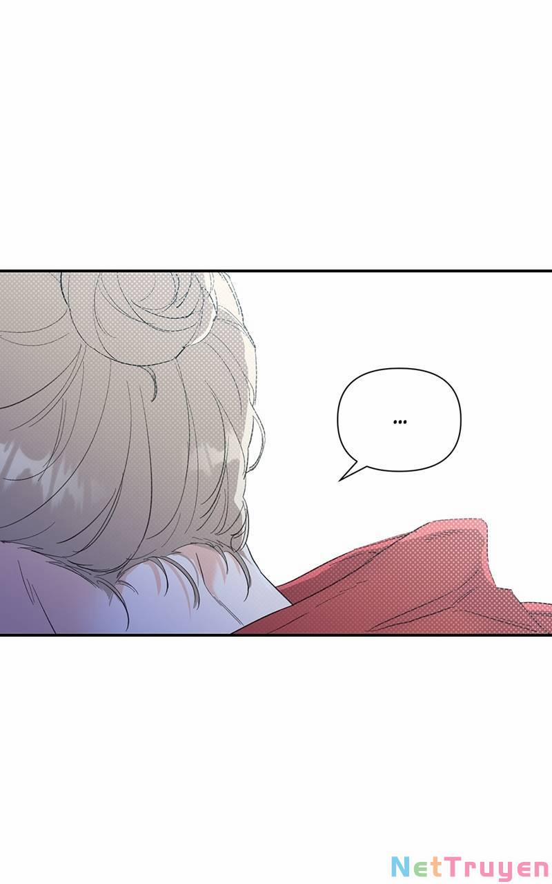 Ly Hôn Nào! 1 trang 45