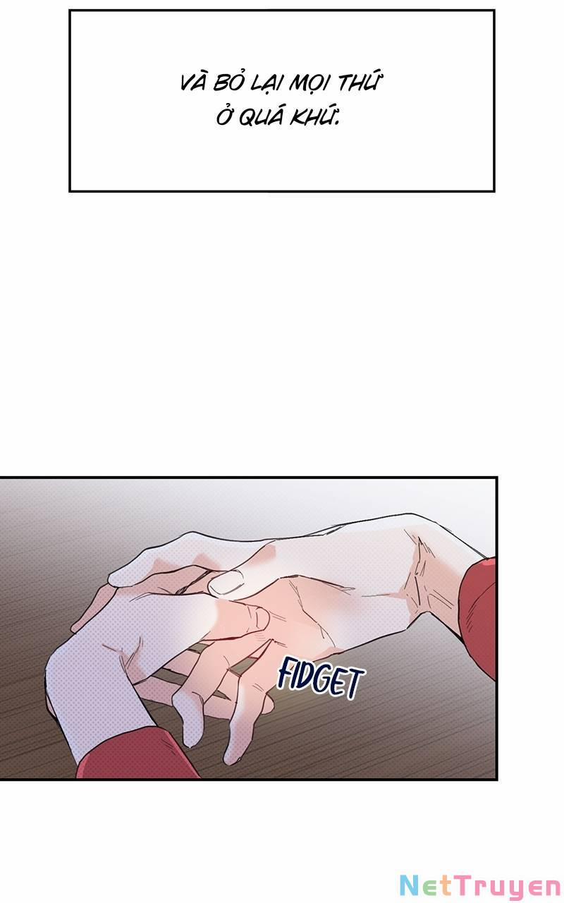 Ly Hôn Nào! 1 trang 46