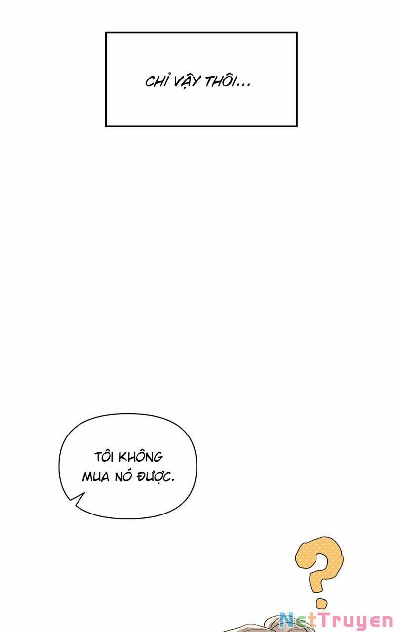 Ly Hôn Nào! 1 trang 47