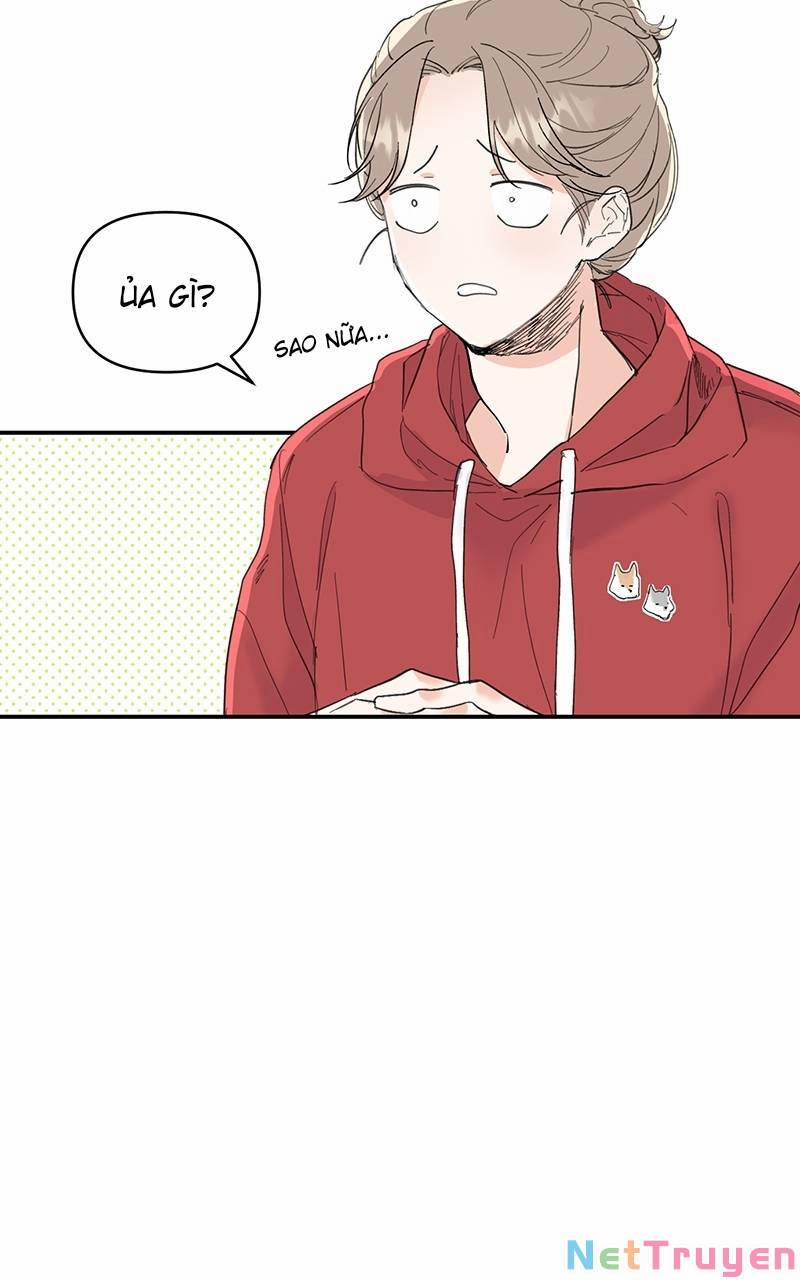 Ly Hôn Nào! 1 trang 48