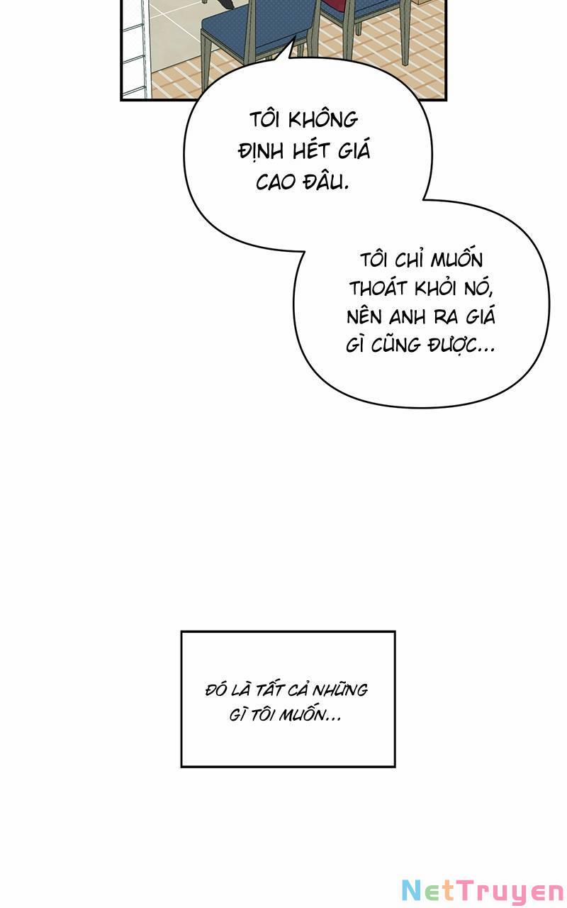 Ly Hôn Nào! 1 trang 50