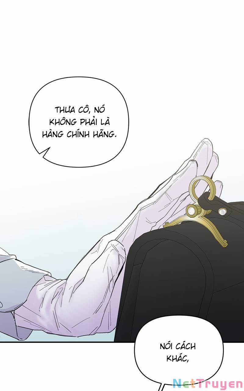 Ly Hôn Nào! 1 trang 51