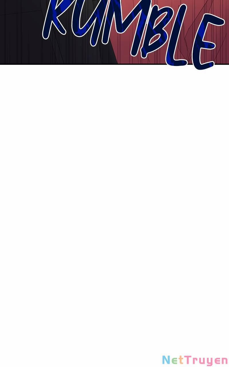 Ly Hôn Nào! 1 trang 53