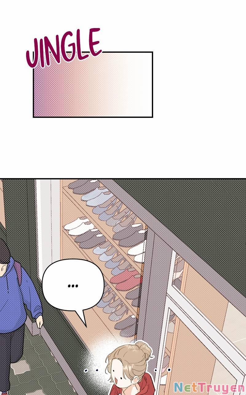 Ly Hôn Nào! 1 trang 54